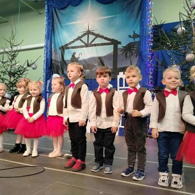 Koncertkoledipastoralek 46