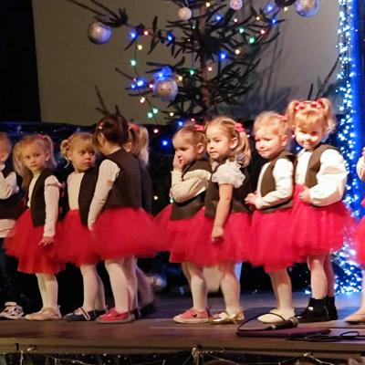 Koncertkoledipastoralek 47