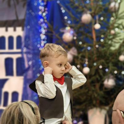 Koncertkoledipastoralek 48