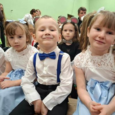 Koncertkoledipastoralek 4