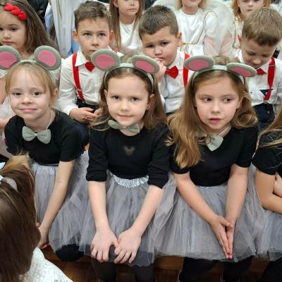 Koncertkoledipastoralek 6