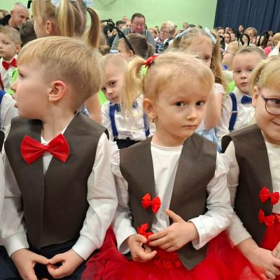 Koncertkoledipastoralek 7