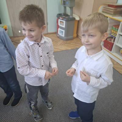 Spotkanie Wigilijne 15