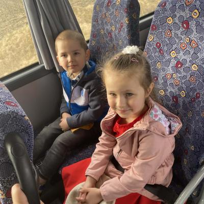 98f5a107 Fff5 4546 9646 6681d2c8cb0e