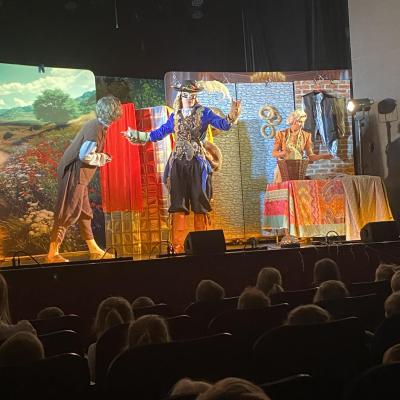 Ad44ef60 Fd8e 4350 9f47 24687f5ec34c