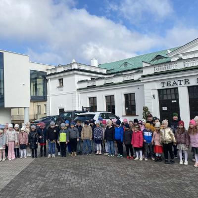 Db790cab 7c1f 48b0 82ea 3695de95926e