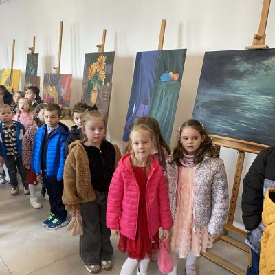 F08b6821 Db8e 4769 B2fc 91e984c4aa8e