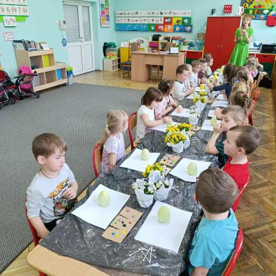 0b60ed8a F310 4e18 8b3a 20bba9a96397