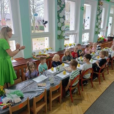 1affa6ed D01f 4a40 A210 Cc763e236732