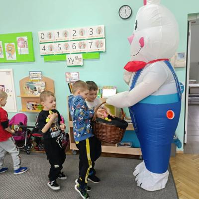 4614322e 8f4e 484d 9f4b 74b4875f4f4c