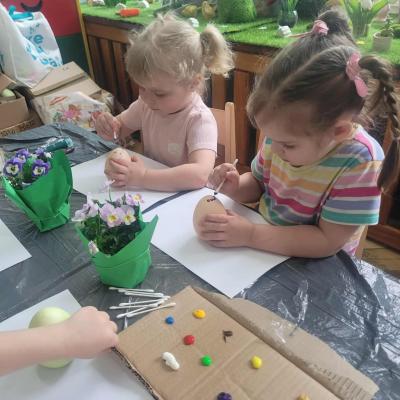 49836508 7c4e 4134 8eb4 268bfe978592