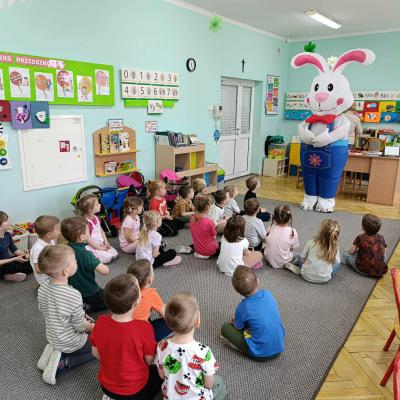 4e5087d0 51cc 4a2f B562 4cd1d3184ddc