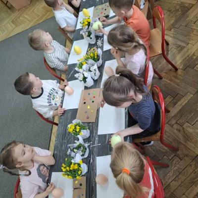 9044f3a8 E566 4872 B04d 4a53058132c4