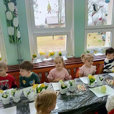 B1894001 7043 4fa1 8810 4960c25843ae