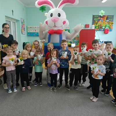 Bf43b731 2a16 4a2d B56c 7399d0812171