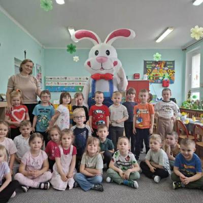 C196583d 97fc 4739 836e 488c4531c924