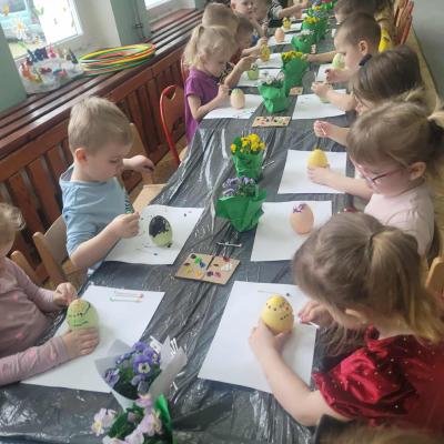 D324f3a0 B6c0 4083 A71c 770bca9b6f11