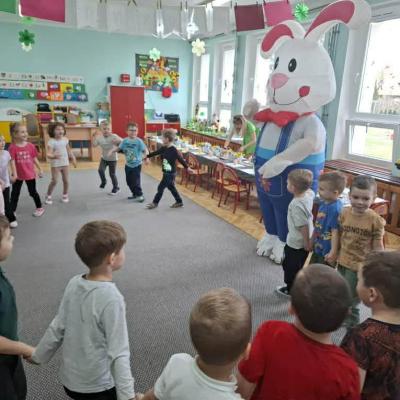 F23d8b51 Aca3 4a74 84b6 5eab05269346