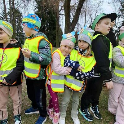 0885845f 66a9 44e9 8dd9 27a0170af948