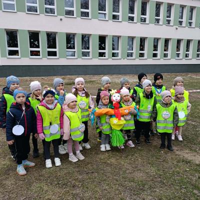 15473fef Cffe 4686 86c6 Ea207f0dea9b