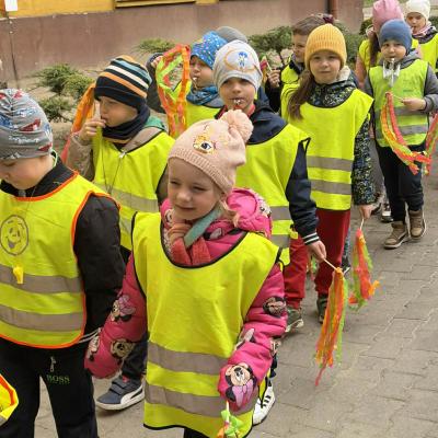 1a993b38 9bdf 4e9e A25b 37b115d692b4