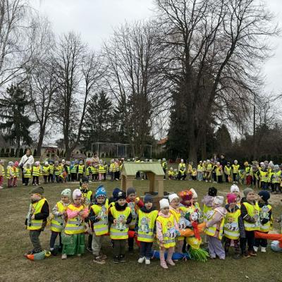 2681a9c6 1577 43e0 98de 3a197139c3da