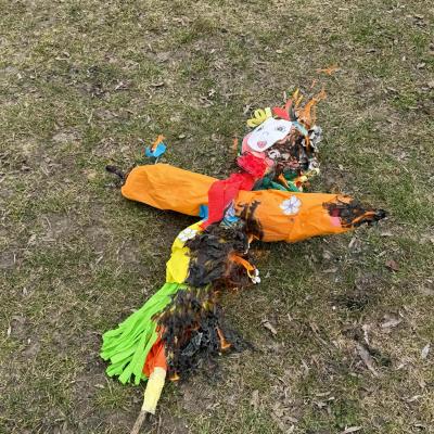 49d1c5a1 1221 4966 Bfc9 F5dd147fdaff