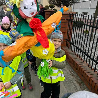 60e6beb6 2deb 4f5f Aca2 6fcea06d3083