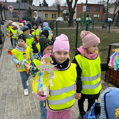 63295733 2ead 404e 8307 Fa4787d3d5fe