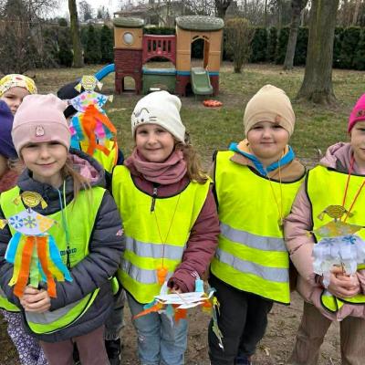 7a7a14ff E907 494d 85b6 3d290a0b0b3e