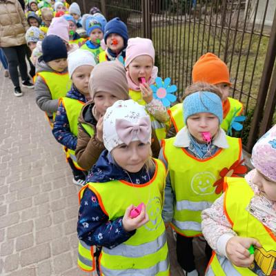 7aa377b7 A7eb 4b03 A61b Bef4cb06e0bf