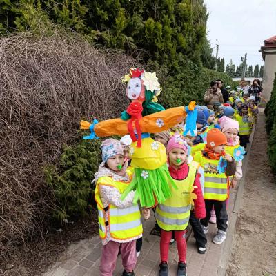 82c9a027 Cb85 4c10 Aed3 5bd1ae7b8c0f