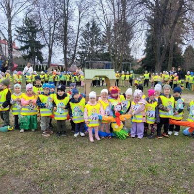 88db5e52 9f5e 4f28 A23a 32d403b39122