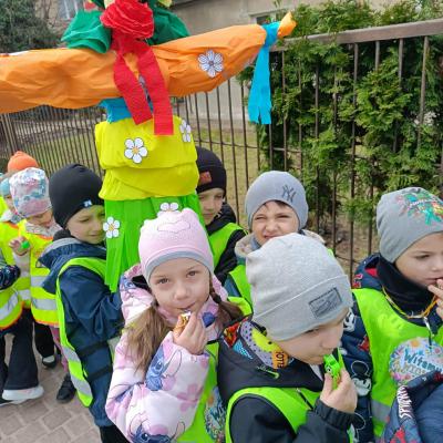 932bb690 50ef 49ee B418 15f84a1b9509