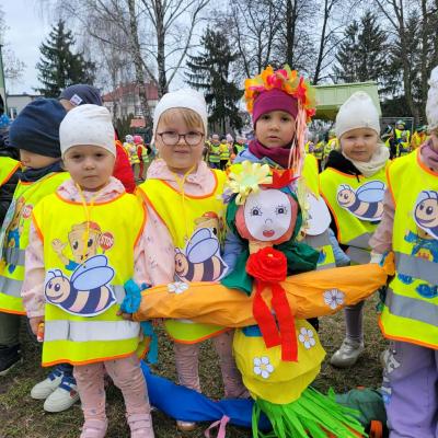 A69da212 A487 4cb4 A6c8 Bfc075a9e948