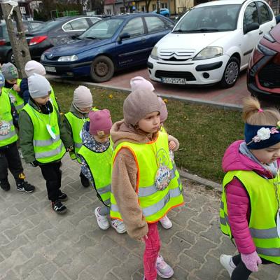 B11d0d4b C04b 46fa A7cd 72808c9e50d7