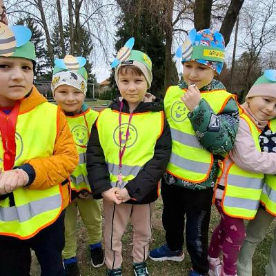 B20ce3c3 Ed60 4345 8ce0 674540d66a63