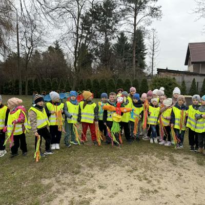 Cc30b23e 23c3 4e51 8309 6849989ae141