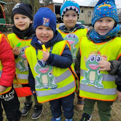 Cf1102a0 F4db 44bb B7d2 7a2dd660c2f4