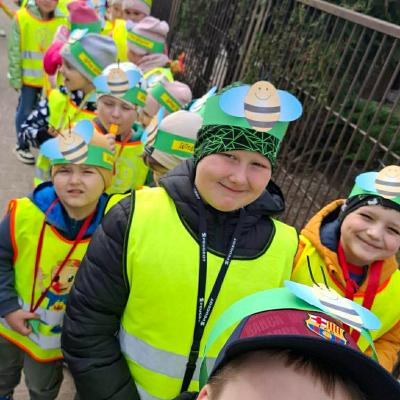 Decc472f 281a 48fd 85b9 20822fa0d161