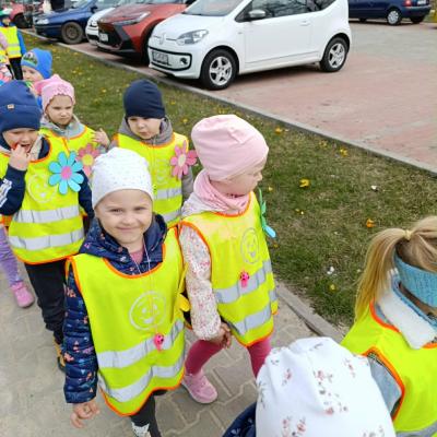 E7881a77 9fa0 4818 954b 31f41a26d0b9