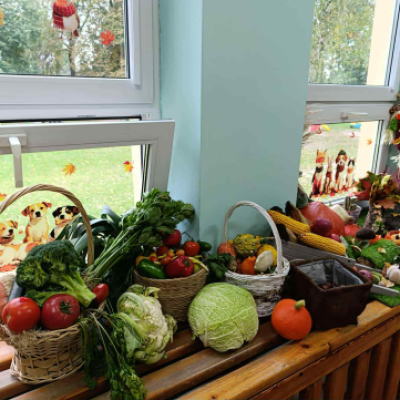 03fa9edc 0cd2 4997 92a9 7ca36b0e6dce2