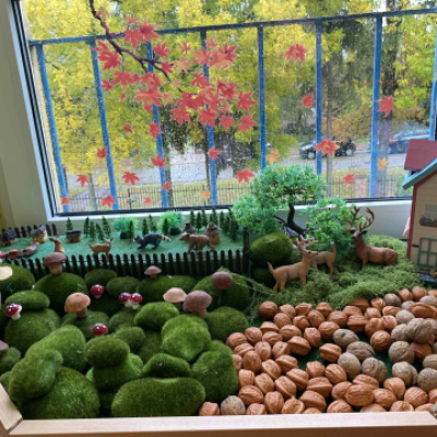 1ca40399 Fa36 4b93 A8ee 7b0ab755a7382