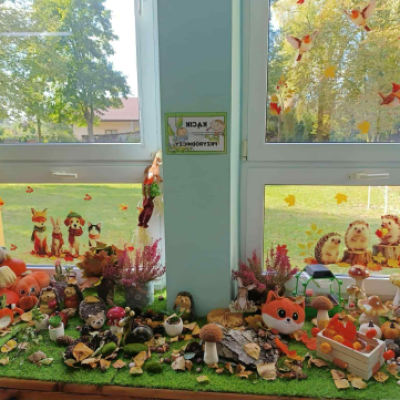 21117234 1500 4b4b B019 4f0f19b870cf2