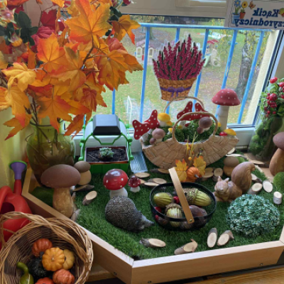 945429f9 E1b7 445e 9fe9 Bf75be5c6cb22