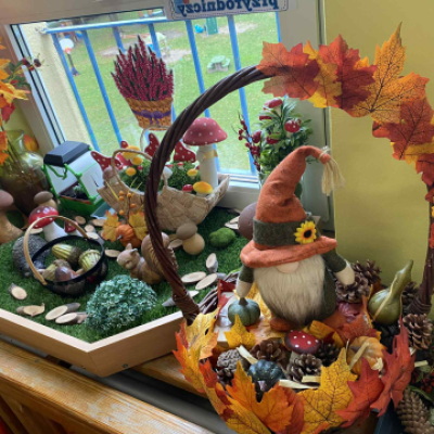 96c08e96 Df35 4ef5 9e47 D685437649072