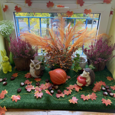 B82e7f99 9bb7 41a3 89ba 294b2c7814f22