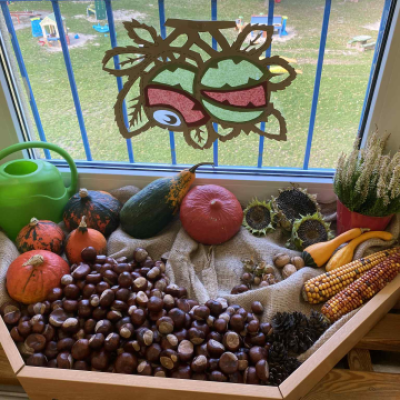 Dac8c1b6 6bba 4082 B915 9ce87bb915552