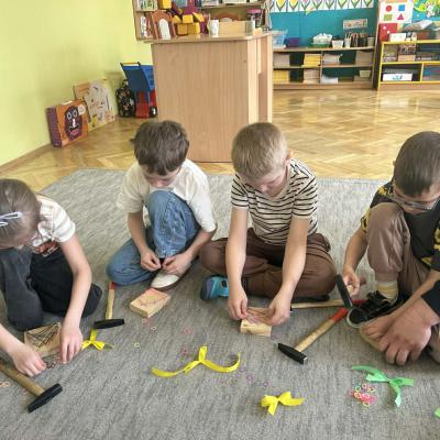 0f627306 A9f2 4af8 B4c8 E5fa3b8ff2cf