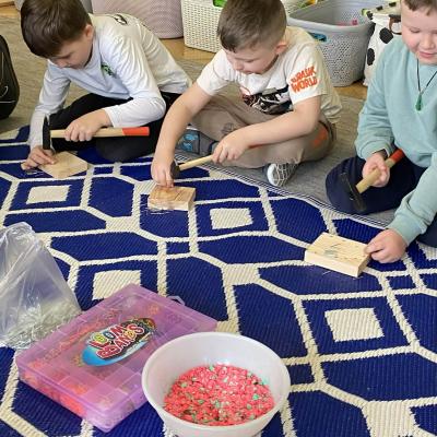 1995e54c 5617 4737 8a62 6cdbc66155d0